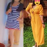 🌹Kuliyapitiya 🔥 shemale and girl 3sme ok 🔥කිසිදා නොවිදි වෙනස්ම සැපක් ඇවිත්ම බලන්නකෝ💕Full service and cam show ok
