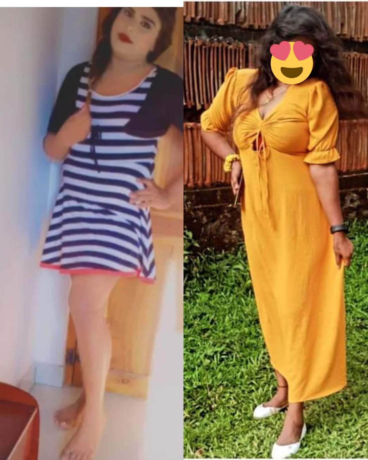 🌹Kuliyapitiya 🔥 shemale and girl 3sme ok 🔥කිසිදා නොවිදි වෙනස්ම සැපක් ඇවිත්ම බලන්නකෝ💕Full service and cam show ok