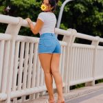 New Lanka Ads - Sri Lanka Best Personal Ad Platform, Spa Add ⭕ Professional full service for the VIP ⭕ Modeling Girls. Age 20 to Years Girls. Selection Available Safe Apartment Service. OUT SIDE VISIT OK.