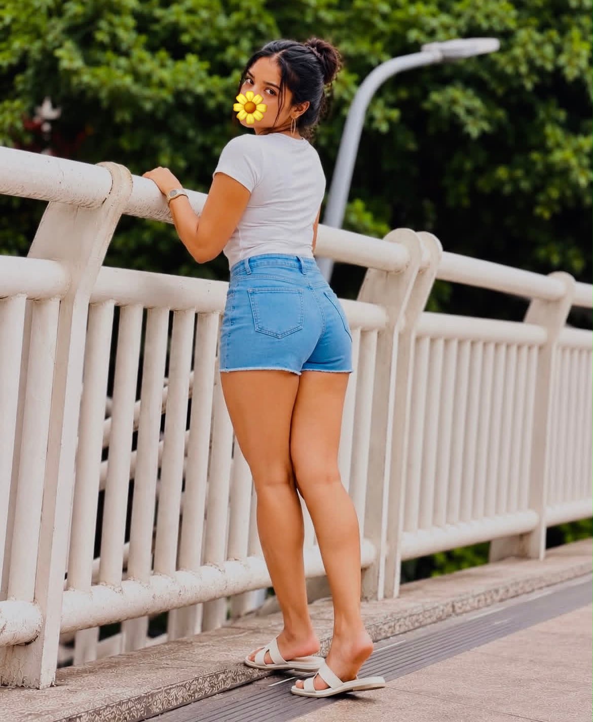 ⭕ Professional full service for the VIP ⭕ Modeling Girls. Age 20 to Years Girls. Selection Available Safe Apartment Service. OUT SIDE VISIT OK.