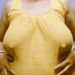❇️❇️Hot Live Cam Show And Voice Fun ❇️❇️