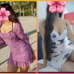 [6500 RS] 𝗧𝗪𝗢 𝗦𝗛𝗢𝗧 , 𝗧𝗪𝗢 𝗚𝗜𝗥𝗟𝗦 💘Kottawa කොට්ටාව 💘makumbura මාකුඹුර