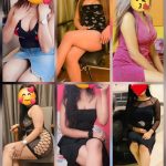 VIP SPA WADDUWA 🎀 වාද්දුව ස්පා 🎀 FULL BODY MASSAGE 4000/= 🎀 0743097907