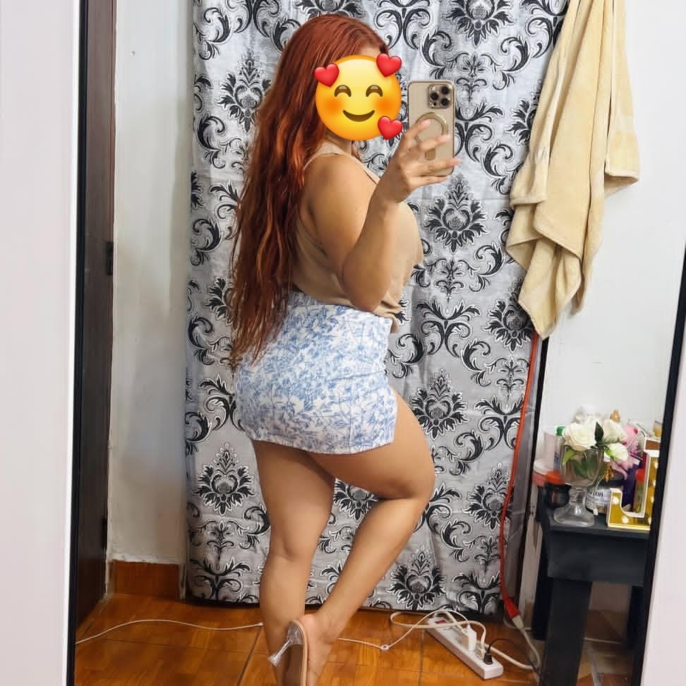 ❣️🖤Full Service 7500 Vip Girl Available private Apartmant.😘🫂 / Sinhala Girls & Muslims Girls