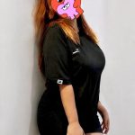 💗Anal එක්කම ඔයා ආසම විදිහේ නිමාවක් නැති සැපක් ගන්න එන්න මං ලගට 😍 Full Service 7500 ❣️💕 private Apartment. ඔයාගේ ආසාවට ඇති වෙනකම් Unlimited fun එකක් ගන්න කැමතිද 🖤💗
