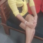 නිලුෂා ❤️ 32 Years Hot Mature Lady 🔥
