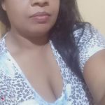 New Lanka Ads - Sri Lanka Best Personal Ad Platform, Spa Add නදී ❤️ 36 Years Hot Mature Lady 🔥
