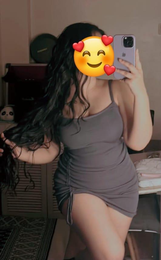 3500/-Rajagiriya,💞💞💞💞💞 💃❤️🔥26 years old chubby girl,❤️🔥