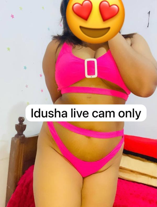 Genuine ❤️ Se.xy Hot Live Cam Show ❤️