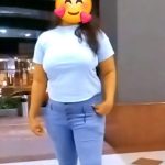 New Lanka Ads - Sri Lanka Best Personal Ad Platform, Spa Add New cute lady in Matara ( Rs 5000/-)