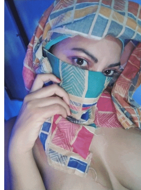 WhatsApp✅Video🧜‍♀️Call📷