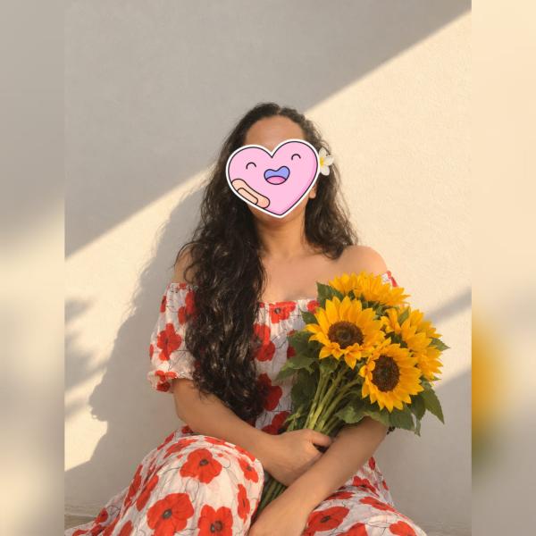 👄 ගෙවන මුදලට වඩා සුන්දර වෙලාවක් මාත් එක්ක ගෙවන් එන්න ❤️👸