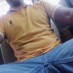 New Lanka Ads - Sri Lanka Best Personal Ad Platform, Spa Add Professional Aurweda spa treatments for gril🍃ආයුර්වේදී සම්බාහනයන් කරවාගත හැකිය