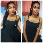 Beautiful, Shemale 🌹Full Service kurunegala Cam show ok 😘|