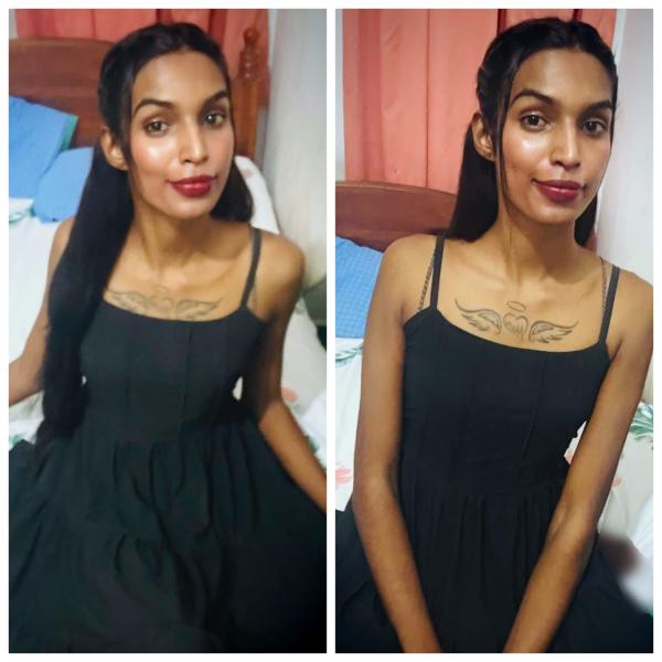 Beautiful, Shemale 🌹Full Service kurunegala Cam show ok 😘|