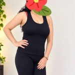HOT & SLIM NEW LADY FULL SERVICE IN MATARA Rs 6000/-(without room) Call +94771689270