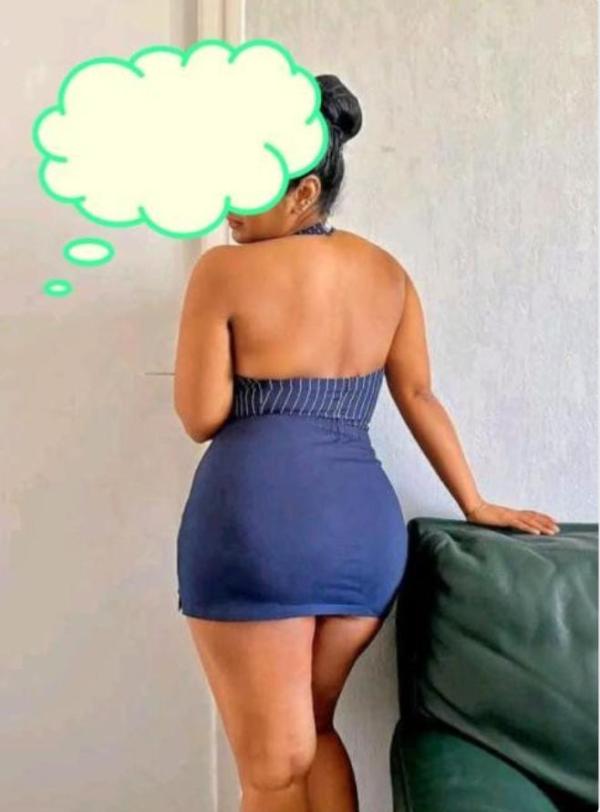 Negambo Full Service, මීගමුවට අලුත් කෙල්ලෙක්