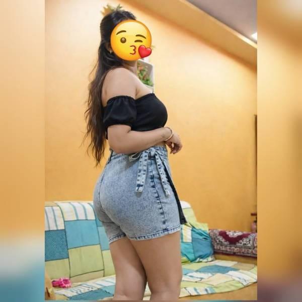 💥Cute Sexy Girl❤In👉 Nugegoda Kotte Paagoda ✅𝙁𝙪𝙡𝙡 𝙨𝙚𝙧𝙫𝙞𝙘𝙚𝙨✅ 🍑𝘼𝙣𝙖𝙡 𝙤𝙠🍑 𝙋𝙧𝙤𝙛𝙚𝙨𝙨𝙞𝙤𝙣𝙖𝙡 𝙢𝙖𝙨𝙨𝙖𝙜𝙚 ✅ 💦💦𝙉𝙪𝙧𝙪 𝙢𝙖𝙨𝙨𝙖𝙜𝙚 💦💦