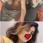 New Lanka Ads - Sri Lanka Best Personal Ad Platform, Spa Add සුපිරි වෙනසක් Thanugen