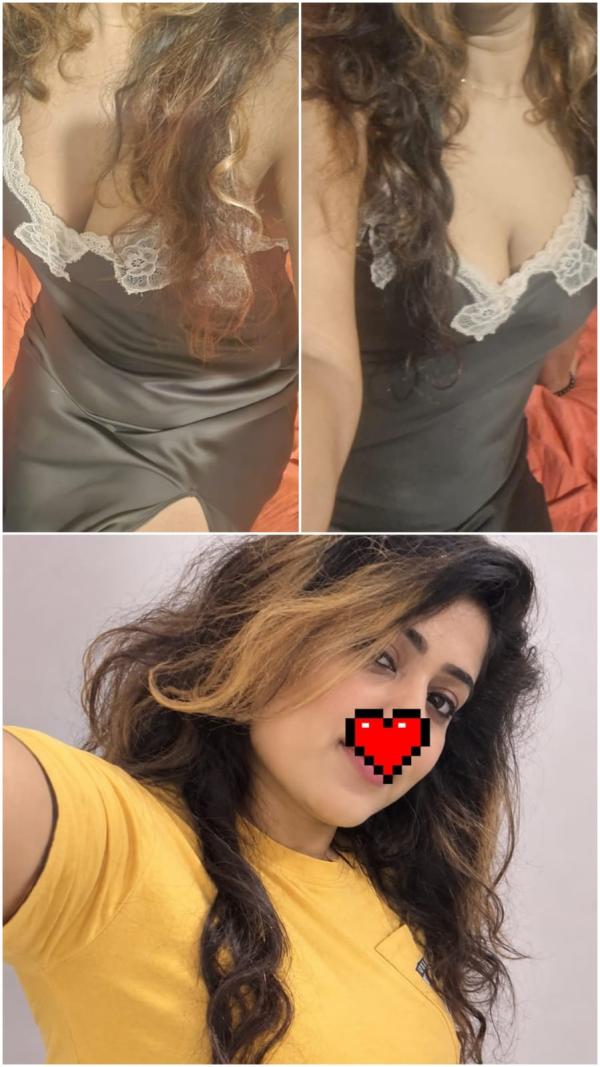 සුපිරි වෙනසක් Thanugen