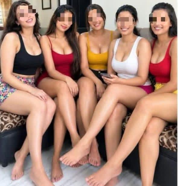 SriLankan 20000 modelling girls Russian, Colombian girl’s available 64000 ,An actress available Kollupitiya visit ok