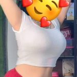 🧜‍♂️💃🍭 FULL SERVICE AT ALAUWA WARAKAPOLA GIRIULLA POLGHAWELA BEAUTIFUL GIRL 5000 FULL NIGHT OK 🪻💃🪸