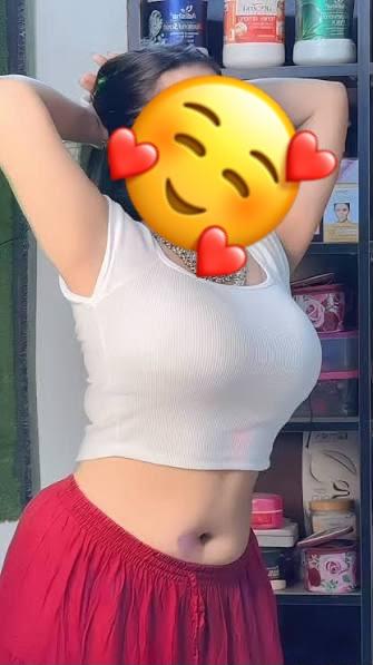 🧜‍♂️💃🍭 FULL SERVICE AT ALAUWA WARAKAPOLA GIRIULLA POLGHAWELA BEAUTIFUL GIRL 5000 FULL NIGHT OK 🪻💃🪸
