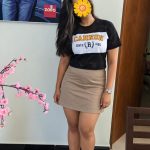 New Lanka Ads - Sri Lanka Best Personal Ad Platform, Spa Add ⭕දෙහිවලට අලුත් කෙල්ලෙක් මම 🔸 Young Girl in Wellawatthe, Dehiwala ❤️Im Liya 🔹Full service 6000/= 🌹25 years young girl ◽ 📞0705809093 Dehiwala, wellawatta, kollupitiya, mount-laveinia