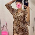 Image of ❣️🖤Full Service 7500 Vip Girl Available private Apartmant 😍ඔයාගේ හිතේ ඉන්න කෙනාම තොරගන්න 💗💗