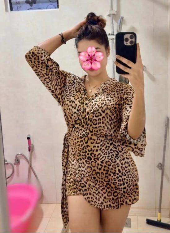 Image of ❣️🖤Full Service 7500 Vip Girl Available private Apartmant 😍ඔයාගේ හිතේ ඉන්න කෙනාම තොරගන්න 💗💗