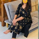 ⭕Real Muslim girl in Wellawatthe, Dehiwala📍வெள்ளவத்த, தெஹிவள ❤️Im Bhanu 🔹Full service 6000/= ▫️️24 years young girl ◽ 📞0757098517 Dehiwala, wellawatta, kollupitiya, mount-laveinia, my private place 🤩