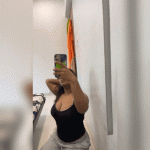 New Lanka Ads - Sri Lanka Best Personal Ad Platform, Spa Add FUCKING HOT LATIN MILF🤤🧡🥵