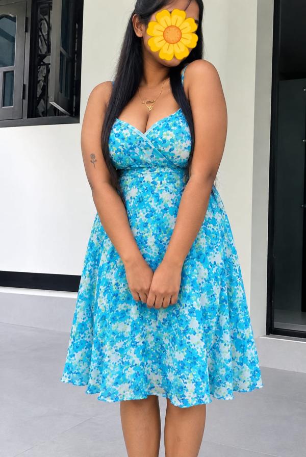 🛑Chocolate Skin Young Girl in WELLAWATTHA, DEHIWALA 🍫 💯Real photo📍வெள்ளவத்த, தெஹிவளை My Private Place 🔸Am Malithi 🔸24 years old (unmarried girl) 🌹Full service 6000/-🙀 📲 0741896615 ▫️️ Dehiwala, Mount Laivinia, Wellawaththa, Rathmalana