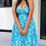 New Lanka Ads - Sri Lanka Best Personal Ad Platform, Spa Add 🛑Chocolate Skin Young Girl in WELLAWATTHA, DEHIWALA 🍫 💯Real photo📍வெள்ளவத்த, தெஹிவளை My Private Place 🔸Am Malithi 🔸24 years old (unmarried girl) 🌹Full service 6000/-🙀 📲 0741896615 ▫️️ Dehiwala, Mount Laivinia, Wellawaththa, Rathmalana