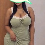 New Lanka Ads - Sri Lanka Best Personal Ad Platform, Spa Add Negambo Full service 💋 fun with s.e.x.y .girls 6500