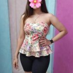 SPA Ganemulla 💚 Full body 💆 available beautiful 15 girls
