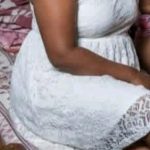 New Lanka Ads - Sri Lanka Best Personal Ad Platform, Spa Add FULL SERVICE WITH BEAUTIFUL GIRL