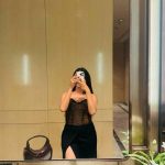 🌸🧜‍♀️💃 FULL SERVICE IN KALUBOWILA NUGEGODA DEHIWALA AREA REALL PHOTO BEAUTIFUL GIRL 7000 SEFTY PLACE COMFORTABLE APARTMENT ROOM ANAL OK 💦