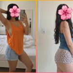 TAMIL & SINHALA 2 GIRLS 🎀 AKSHA & SITHUMI 👸6,500/= FOR ONE GIRL☀️ SEEDUWA KATUNAYAKA ☀️ 🚘 Visit 🆗