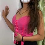 👩‍🦰 CHAMODI 🧔‍♀️6,500/=🧜‍♀️ සීදූව ලියනගේමුල්ල 🧜‍♀️