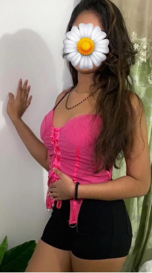 👩🦰 CHAMODI 🧔♀️6,500/=🧜♀️ සීදූව ලියනගේමුල්ල 🧜♀️