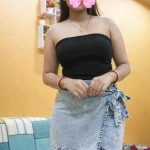 New Lanka Ads - Sri Lanka Best Personal Ad Platform, Spa Add Gampaha SPA 🏩ඇවිත්ම බලන්නකෝ full body massage & Happy ending Available 15 pretty girls 20- 25 yrs