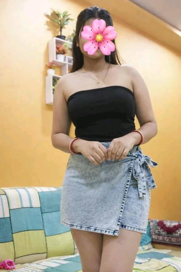 Gampaha SPA 🏩ඇවිත්ම බලන්නකෝ full body massage & Happy ending Available 15 pretty girls 20- 25 yrs