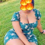 New Lanka Ads - Sri Lanka Best Personal Ad Platform, Spa Add 🔖Couple & Singal cam Show 🔖