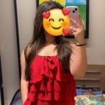 New Lanka Ads - Sri Lanka Best Personal Ad Platform, Spa Add ❤️with face live cam show❤️