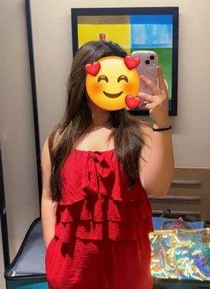 ❤️with face live cam show❤️