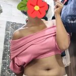 New Lanka Ads - Sri Lanka Best Personal Ad Platform, Spa Add ✅..Vip Vedio Fun Show..💕💕