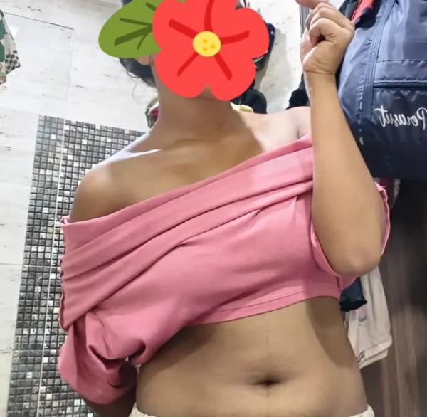 ✅..Vip Vedio Fun Show..💕💕