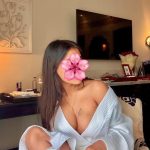 💦Special girls available & campus girls 💦 𝗔𝗩𝗔𝗜𝗟𝗕𝗟𝗘 ✅ 𝕆𝕟𝕝𝕪 𝕍𝕍𝕀ℙ ℂ𝕠𝕝𝕥𝕪 𝔹𝕖𝕒𝕦𝕥𝕪𝕗𝕦𝕝𝕝 𝕐𝕠𝕦𝕟𝕘 𝔾𝕚𝕣𝕝𝕤 𝕊𝕥𝕒𝕪