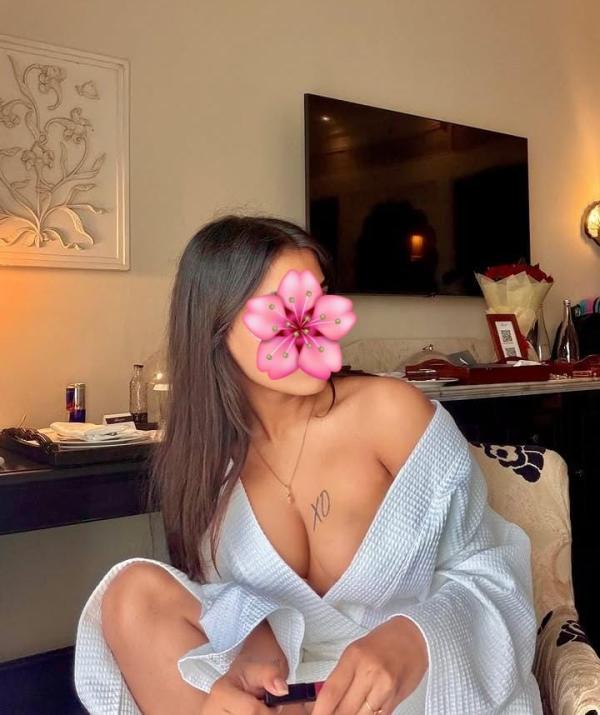 π¦Special girls available & campus girls π¦ ππ©ππππππ β
ππππͺ πππβ βπ ππ₯πͺ πΉπππ¦π₯πͺππ¦ππ ππ π¦ππ πΎππ£ππ€ ππ₯ππͺ